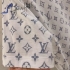 Louis Vuitton T-Shirt LVTIS-2213899780000